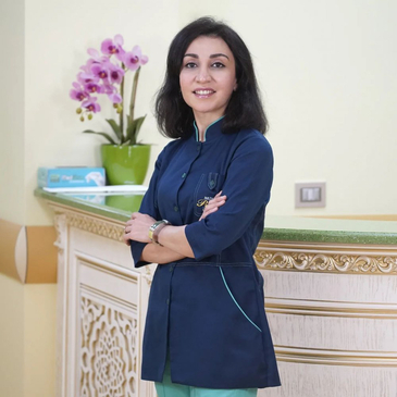 Slider image (9) National Prime Hospital